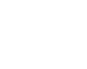 Mama Fatma Turkish Cuisine Restaurant | Authentic Middle Eastern Cuisine